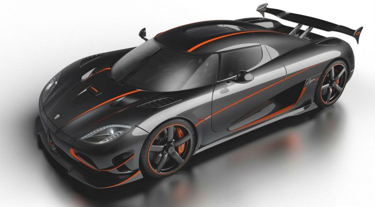 Koenigsegg-Agera_RS-2015-1600-01-767x423.jpg