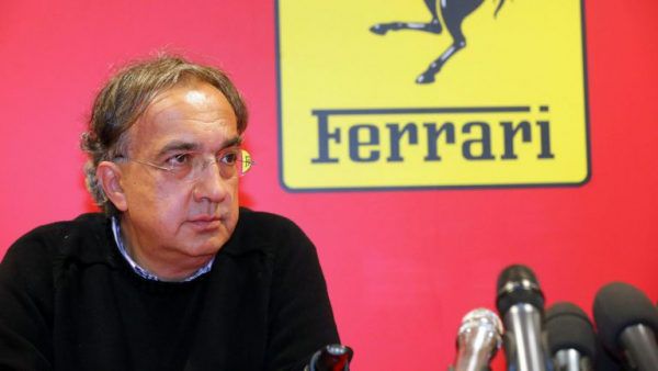 sergio-marchionne-presidente-ferrari-768x432-600x338.jpg