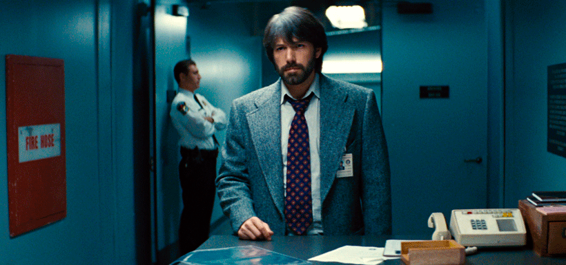 argo.gif