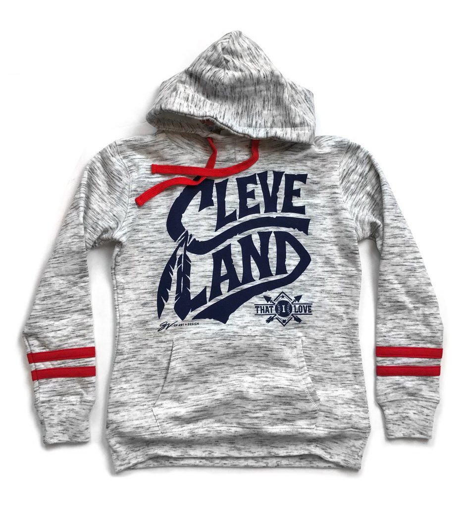 Essential Cleveland Indians fan gear: Shirts, hats, masks & more to cheer  on Tribe for 2020 season 