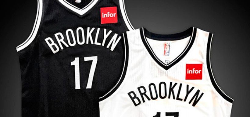 Brooklyn Nets