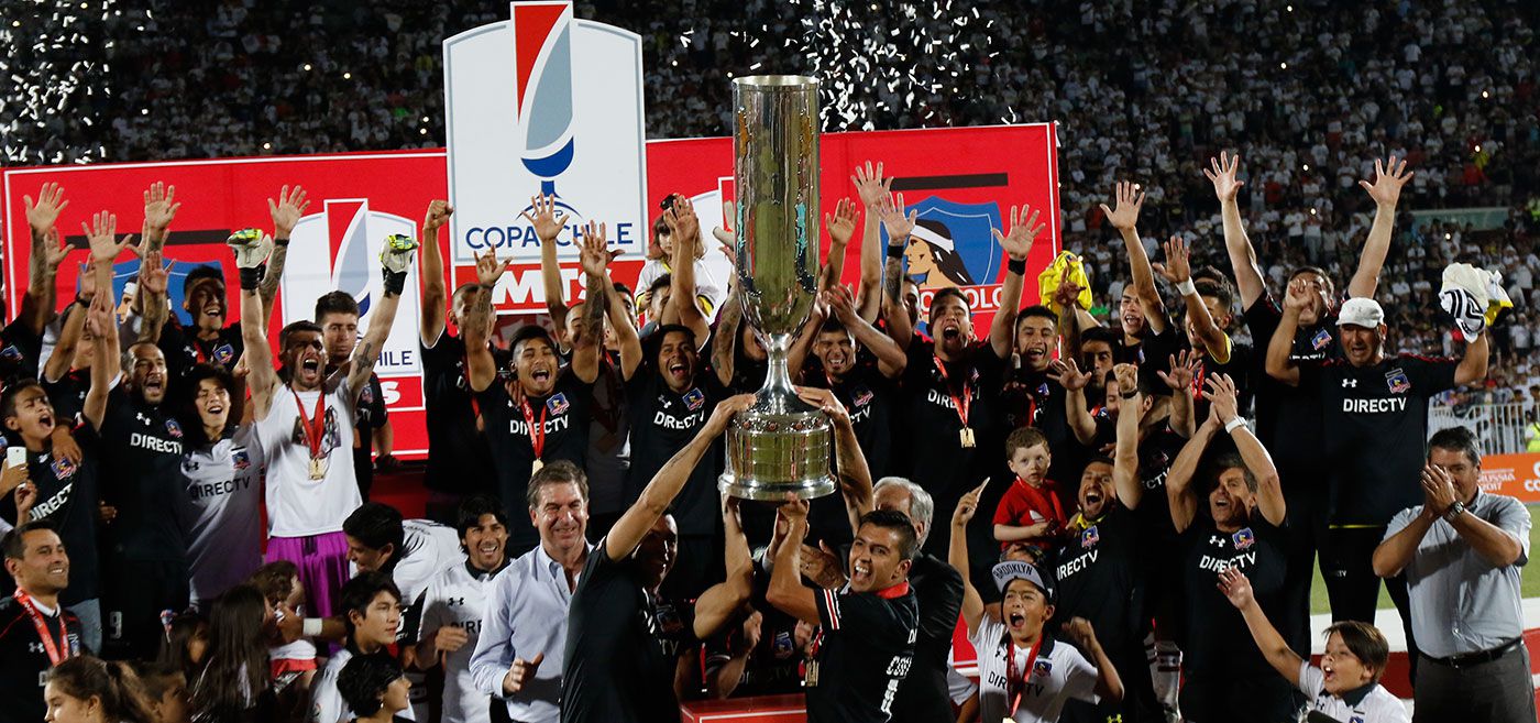 Colo-Colo-Copa-Chile.jpg