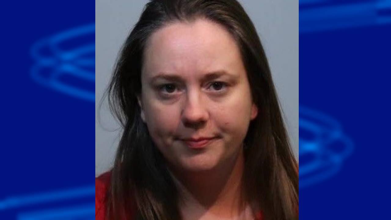 Past Kindergarten Teacher Porn - Florida elementary school teacher accused of creating, distributing child  porn