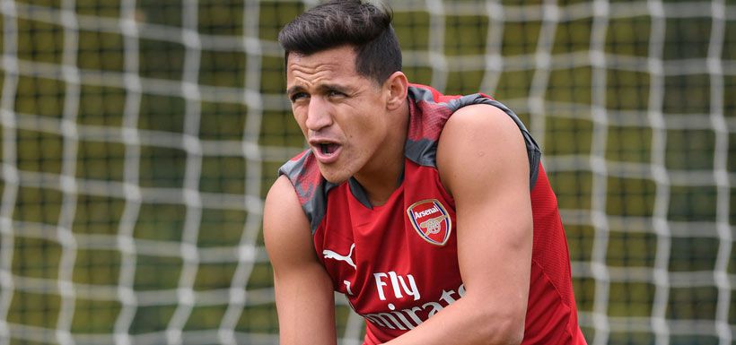 Alexis3.jpg