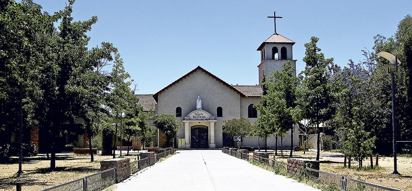 parroquia-san-luis-beltranweb