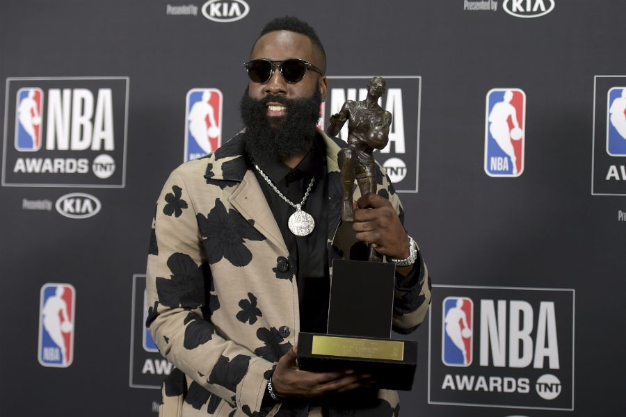 harden-mvp-nba.jpg