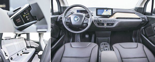 bmw-21-600x242.jpg