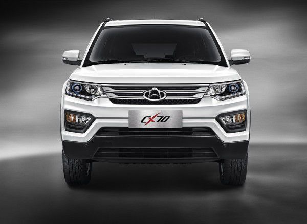 Changan-CX70-9-600x439.jpg