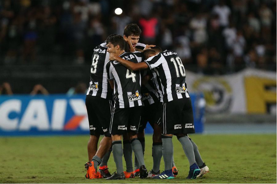 Botafogo