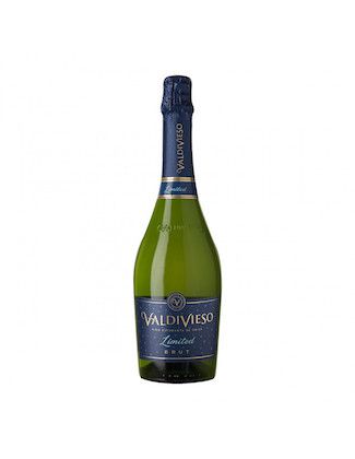 Valdivieso Brut