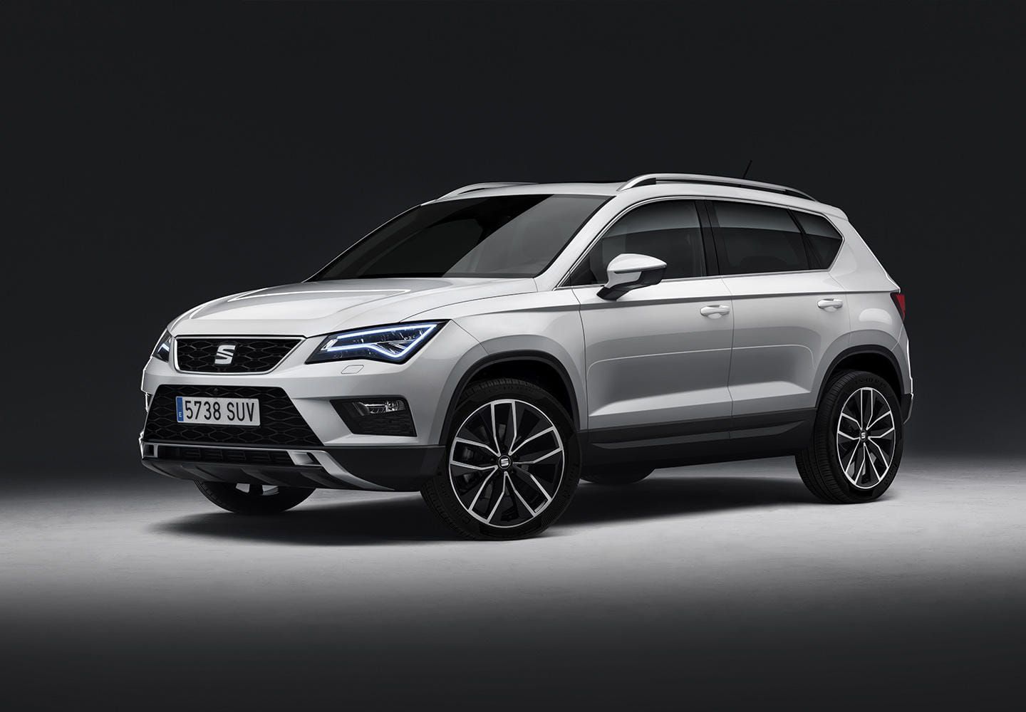 seat-ATECA-105.jpg