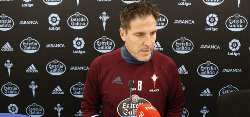 berizzo