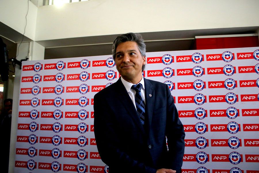 Sebastián Moreno