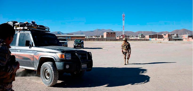 carabineros-detenidos-en-bolivia