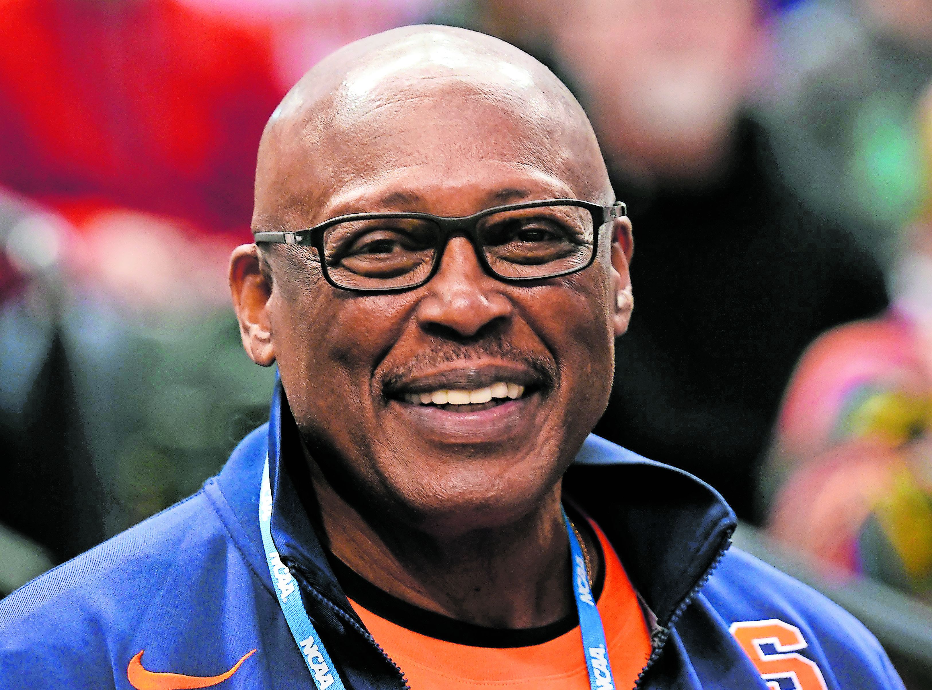 Floyd Little: Denver Broncos Hall of Fame running back dies aged