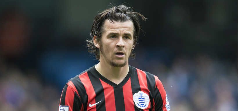 joey-barton