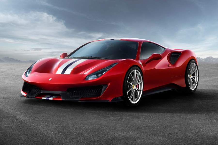 Ferrari-488_Pista-2019-1280-03-900x600.jpg