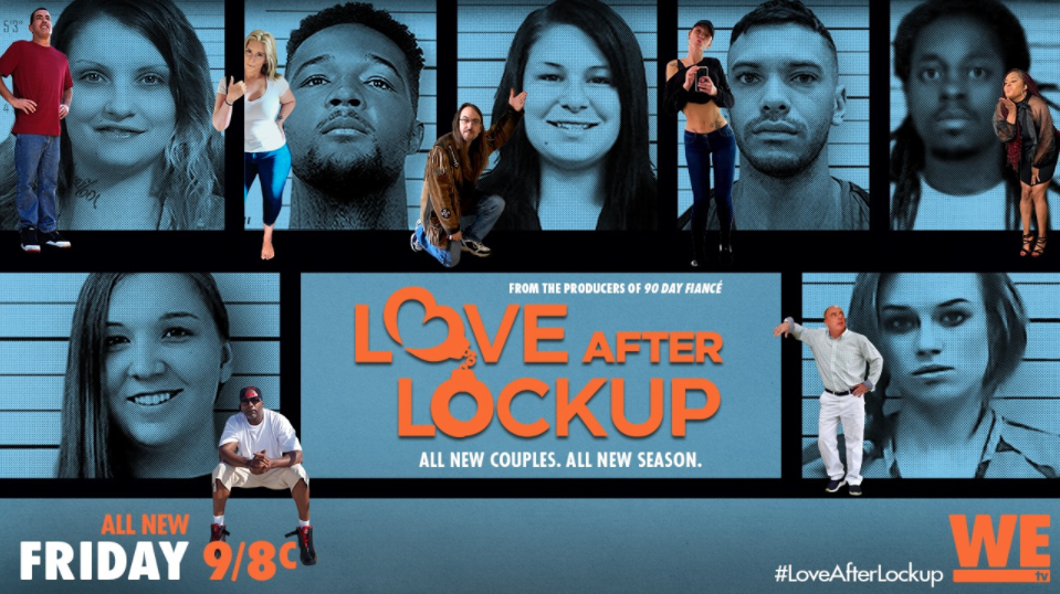 Love after lockup season 2 episode deals 12 watch online