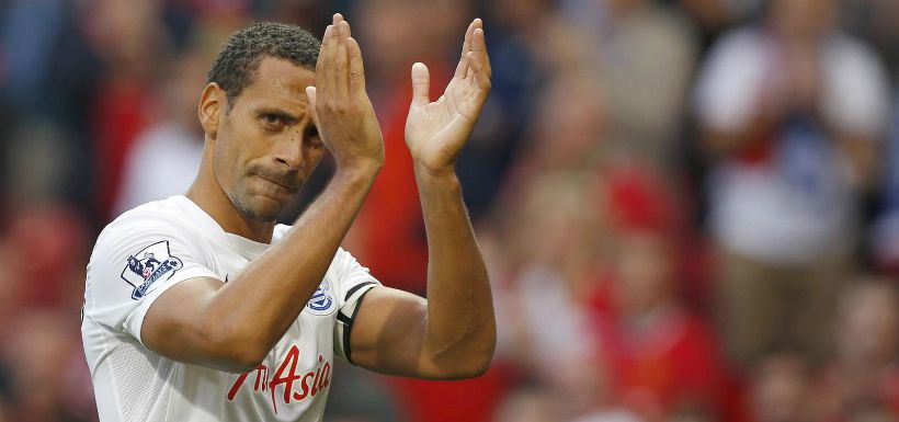 rio-ferdinand