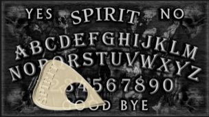 ouija-halloween.jpg