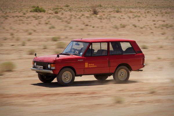 velar-1969-600x400.jpg