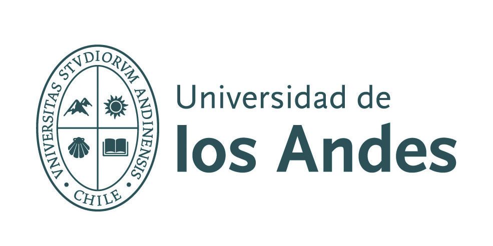 Imagen-UANDES-e1481468388539.jpg