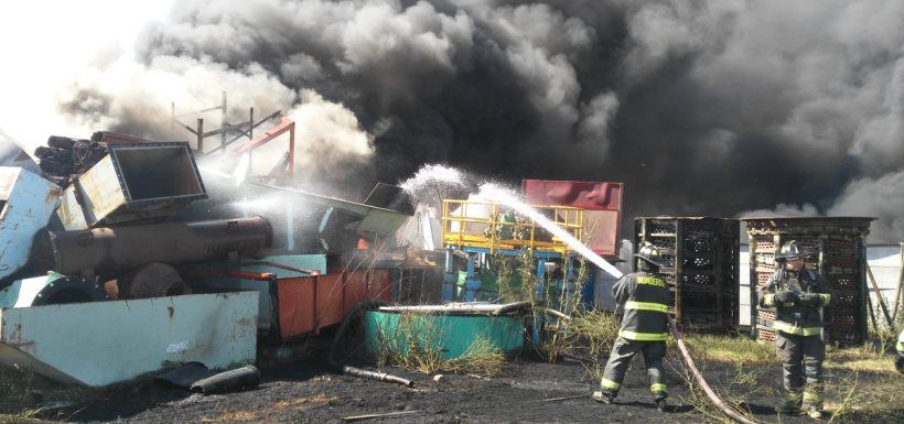 incendio-rancagua