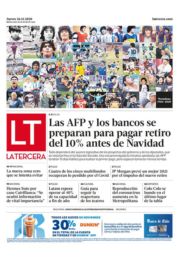 portada lt