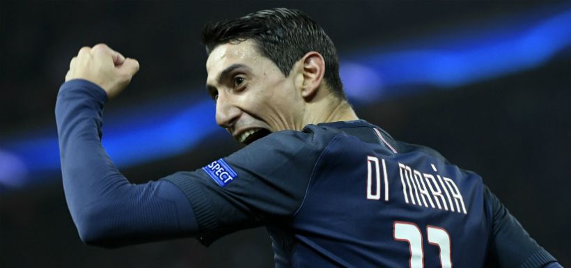 dimaria1