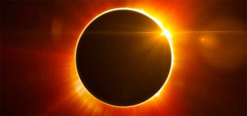 eclipse-anular-del-sol