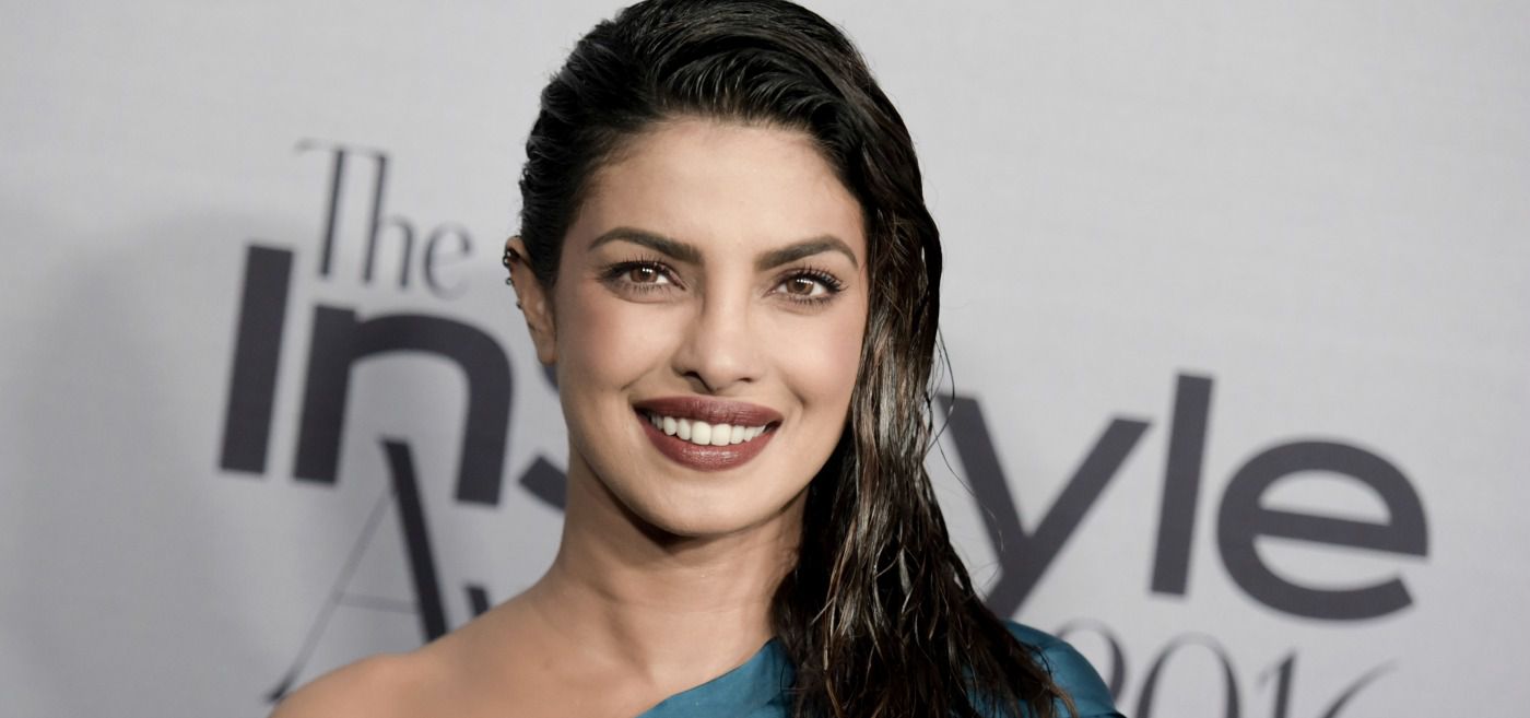 priyanka-chopra-1400