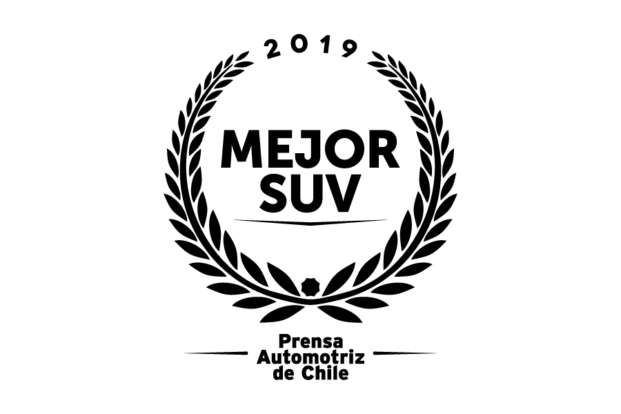 Mejor-suv