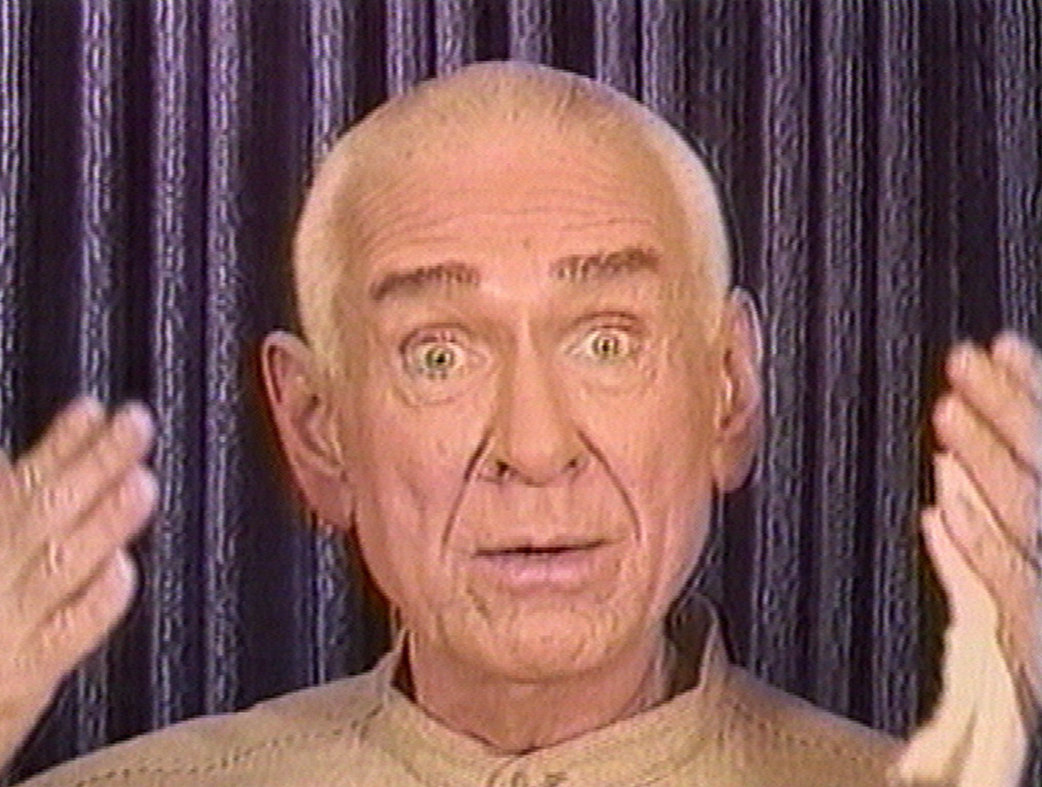 7 creepy things we learned about cult leader and former UA teacher Marshall  Applewhite - al.com