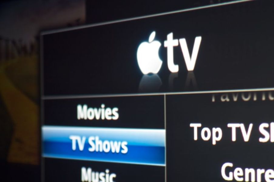 apple-tv