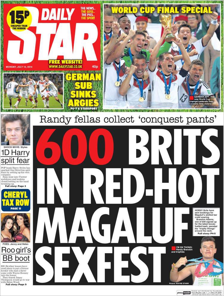 daily_star.750.jpg