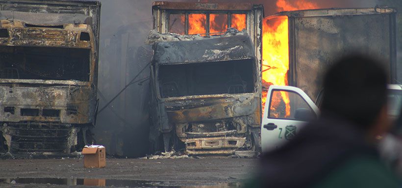 camion-quemado