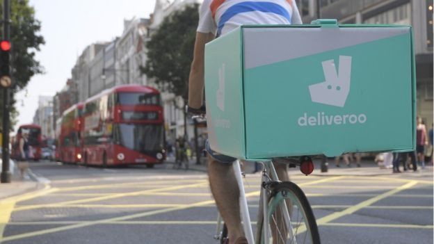 deliveroo.jpg