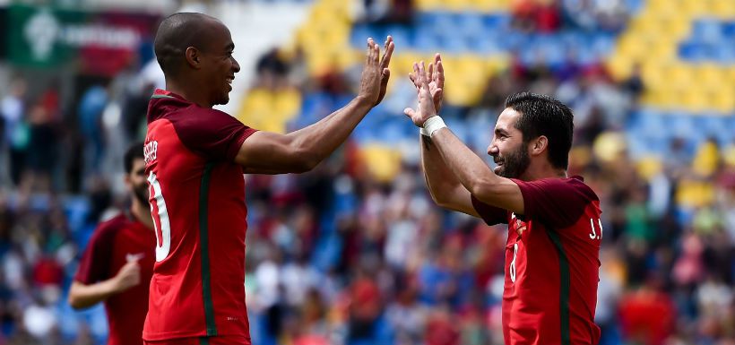 joao-mario-portugal