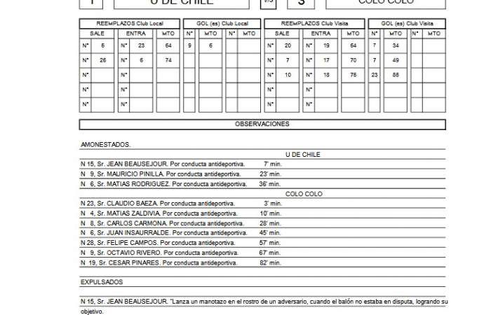 INFORME-SUPERCLÁSICO-700x450.jpg