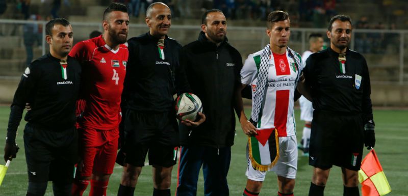 palestino-afp-web