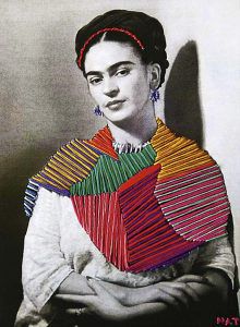 Imagen-Imagen-Frida-220x300.jpg