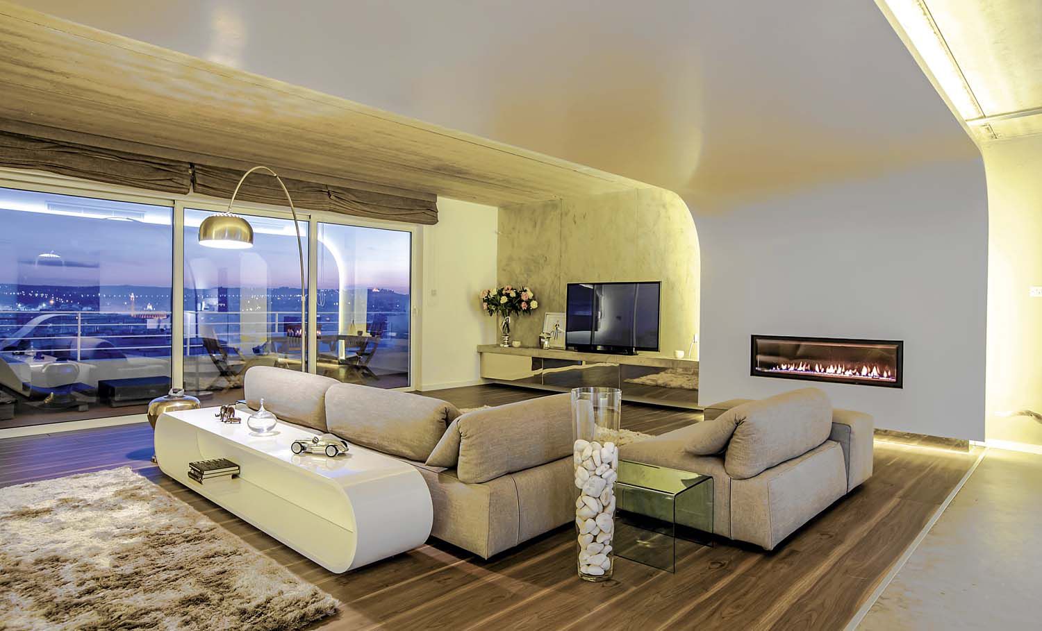 Imagen Malta Penthouse 3