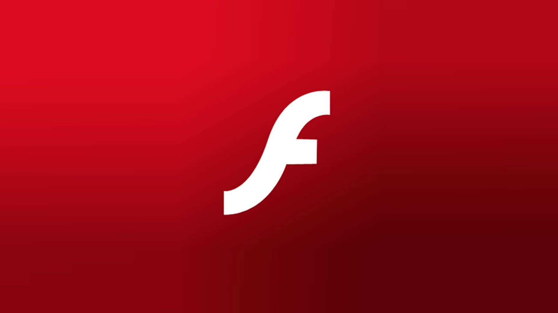 adobe flash player 9 free download for apple