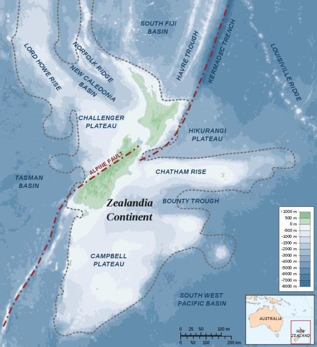 Mapa-del-su-de-Zelandia.-Wikimedia-Commons.png