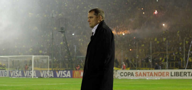 diego-aguirre-libertadores-2011