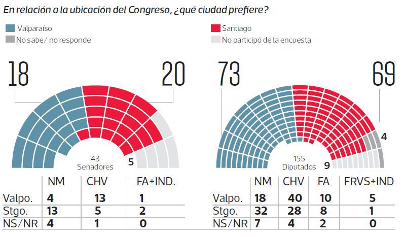 p12-congreso.jpg