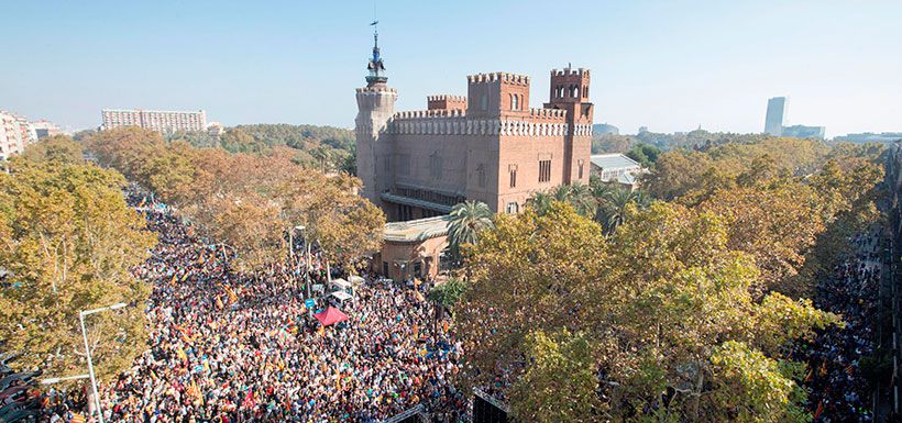 cataluna-independencia