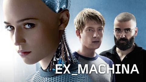 ex-machina.jpg