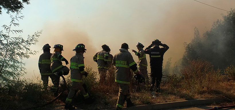 bomberos-referencial