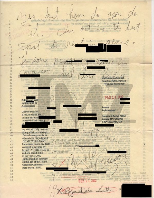 Charles-Manson-documentos-1.jpg